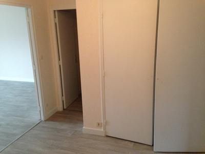 Appartement st donatien Exemple 1 etat initial 1-min