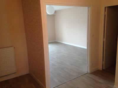 Appartement st donatien Exemple 1 etat initial 2-min