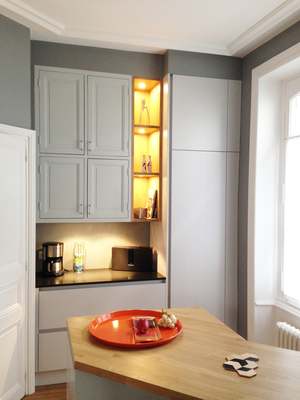 Rénovation et aménagement cuisine Exemple 4 final 1