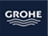 grohe