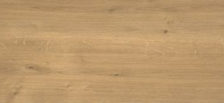 img_rectangle
