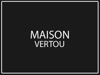 maison - vetou