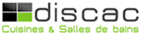 discac