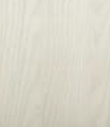 petit_img