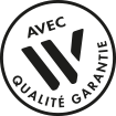 qualite