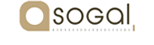 sogal