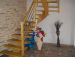 Escalier (5)