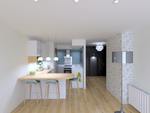 Appartement st donatien - Exemple 1 Conception 1-min