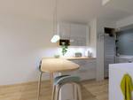 Appartement st donatien Exemple 1 Conception 2-min