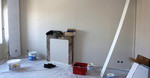 appartement st donatien - exemple 2 travaux 4