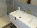 Salle de bain - exemple 3 etat final 2