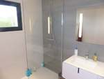 Salle de bain - exemple 3 etat final 3