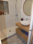 Salle de bain - exemple 4 final 3