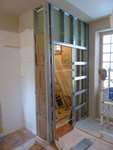 Salle de bain - exemple 4 travaux 1