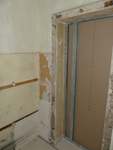 Salle de bain - exemple 4 travaux 3