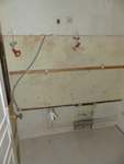 Salle de bain - exemple 4 travaux 4