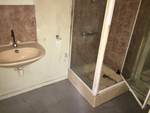 Maisons diverses nantaises - Exemple 5 état initial