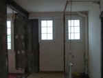 Maisons diverses nantaises - Exemple 5 travaux