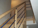 Escalier (3)