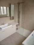 Salle de bain - Realisation 4