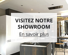 vidéo show room