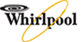 whirpool
